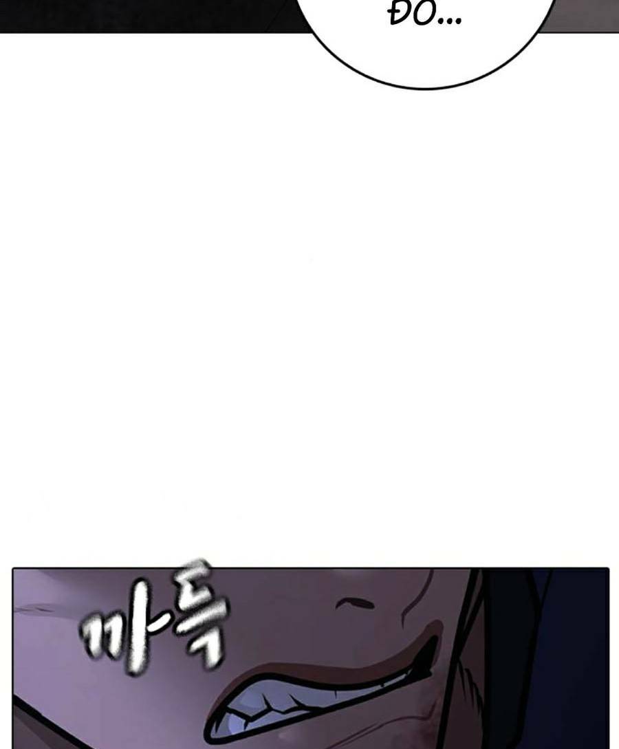 Chapter 94 trang 159