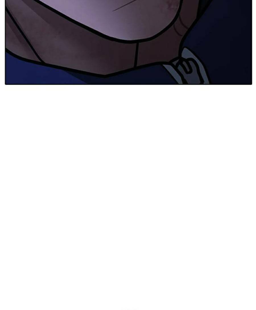 Chapter 94 trang 160