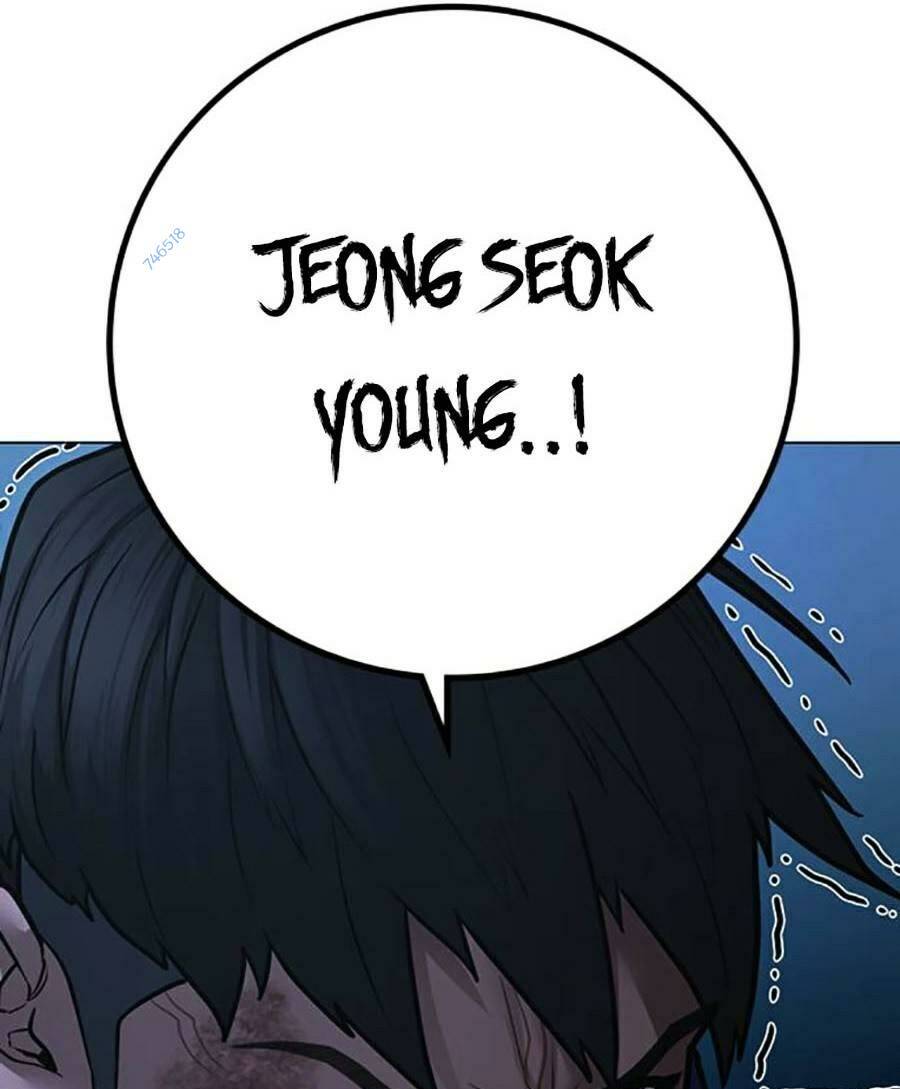 Chapter 94 trang 161