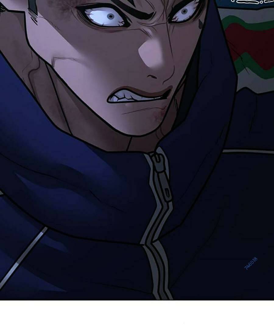 Chapter 94 trang 162