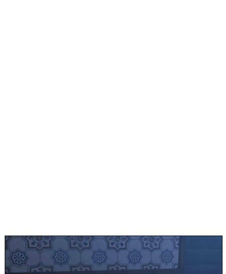 Chapter 94 trang 163