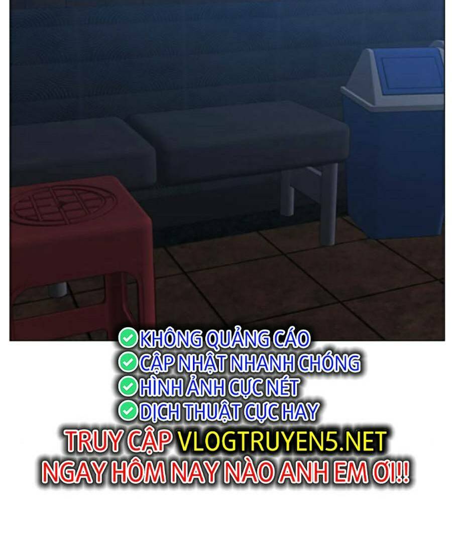 Chapter 94 trang 164