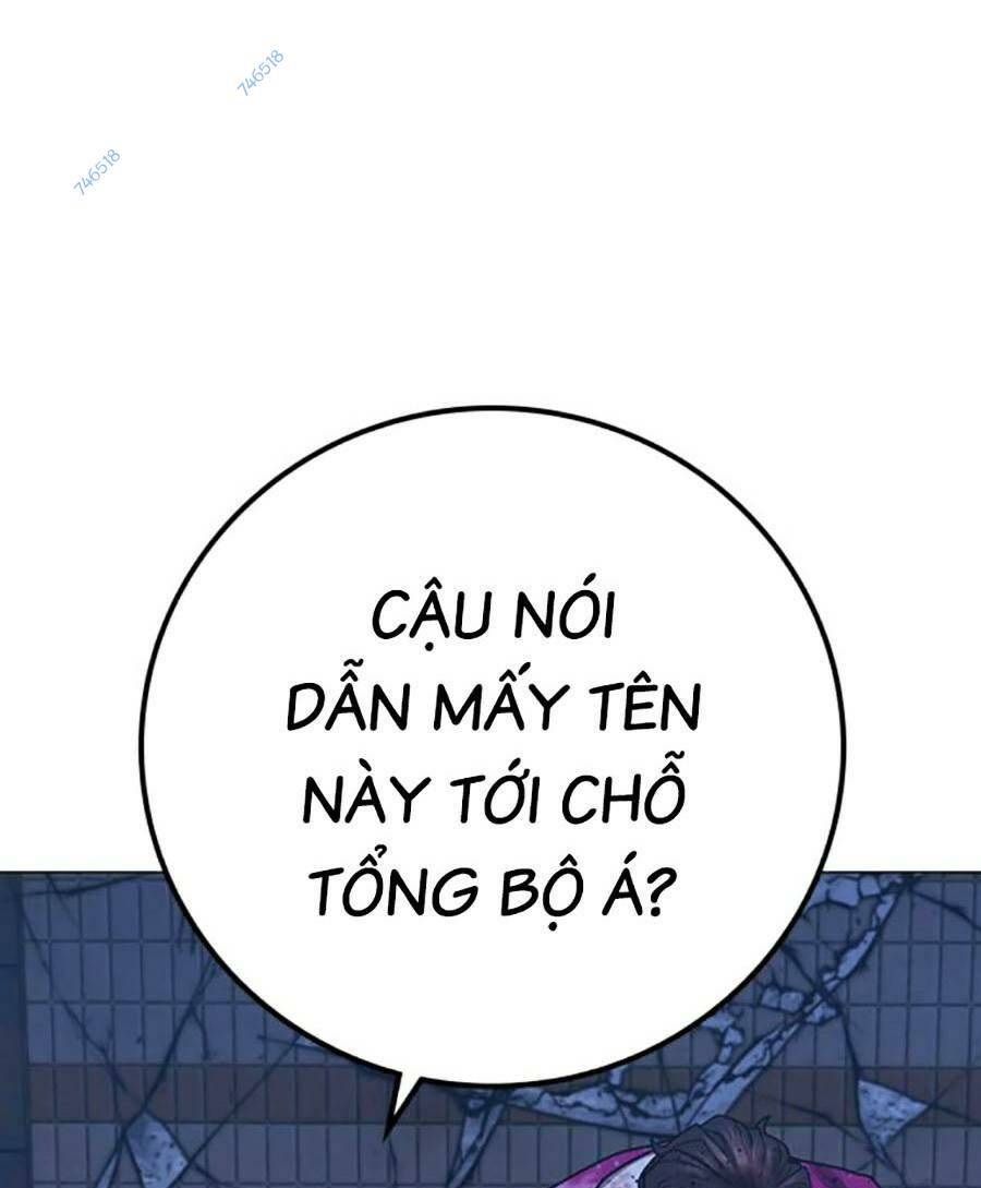 Chapter 94 trang 165