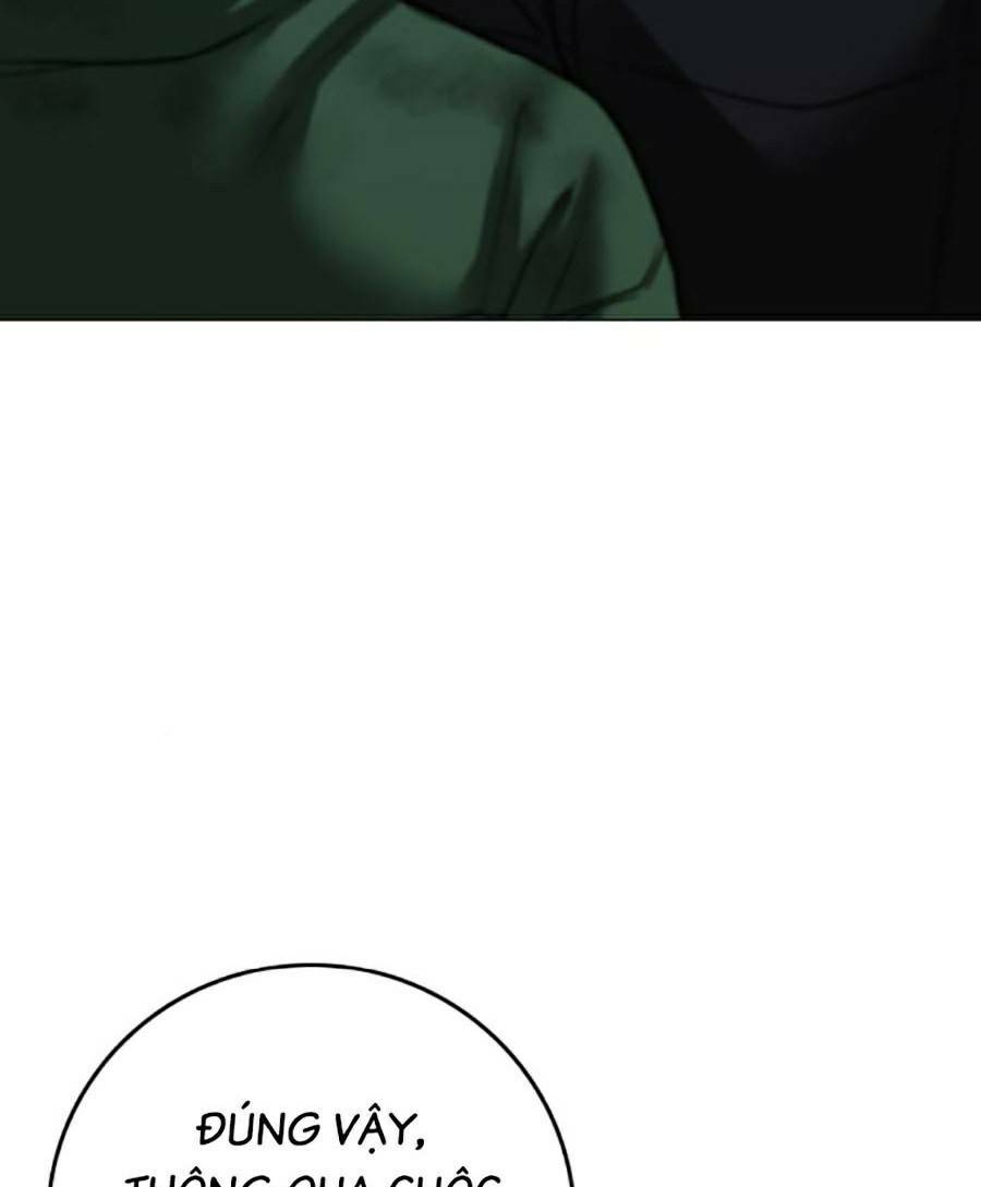 Chapter 94 trang 167