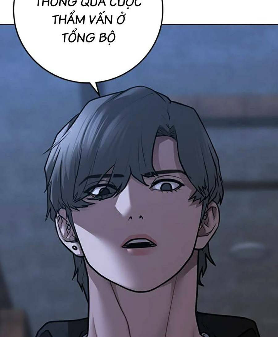 Chapter 94 trang 168