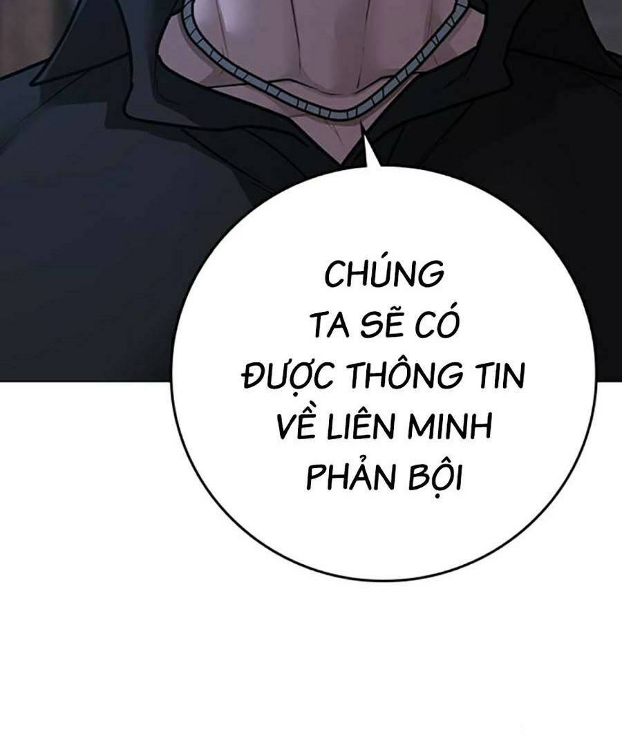 Chapter 94 trang 169
