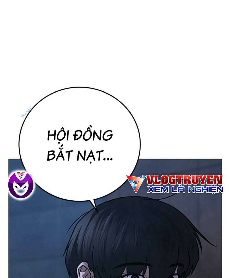 Chapter 94 trang 170