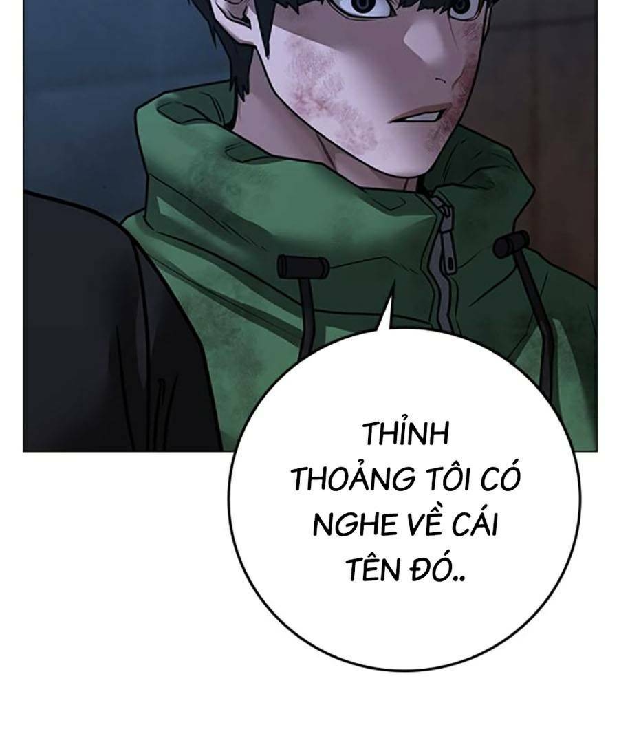 Chapter 94 trang 171