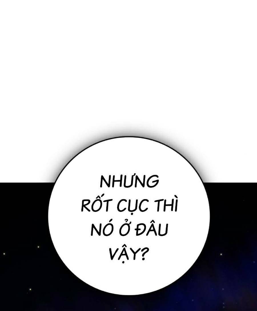 Chapter 94 trang 172