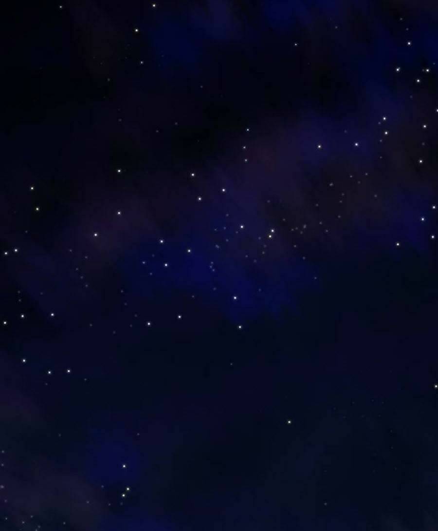 Chapter 94 trang 173