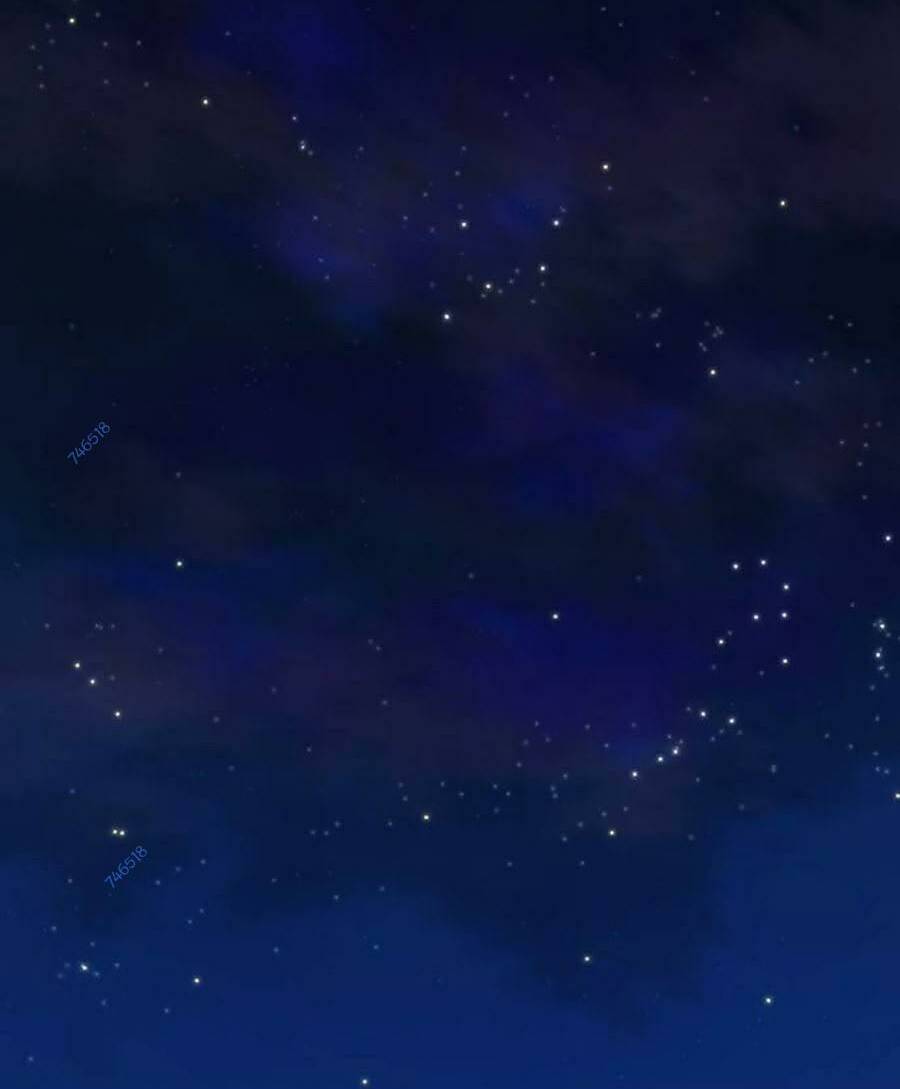 Chapter 94 trang 174