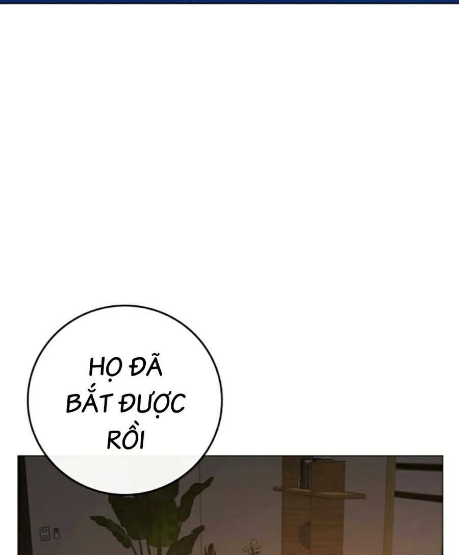 Chapter 94 trang 175