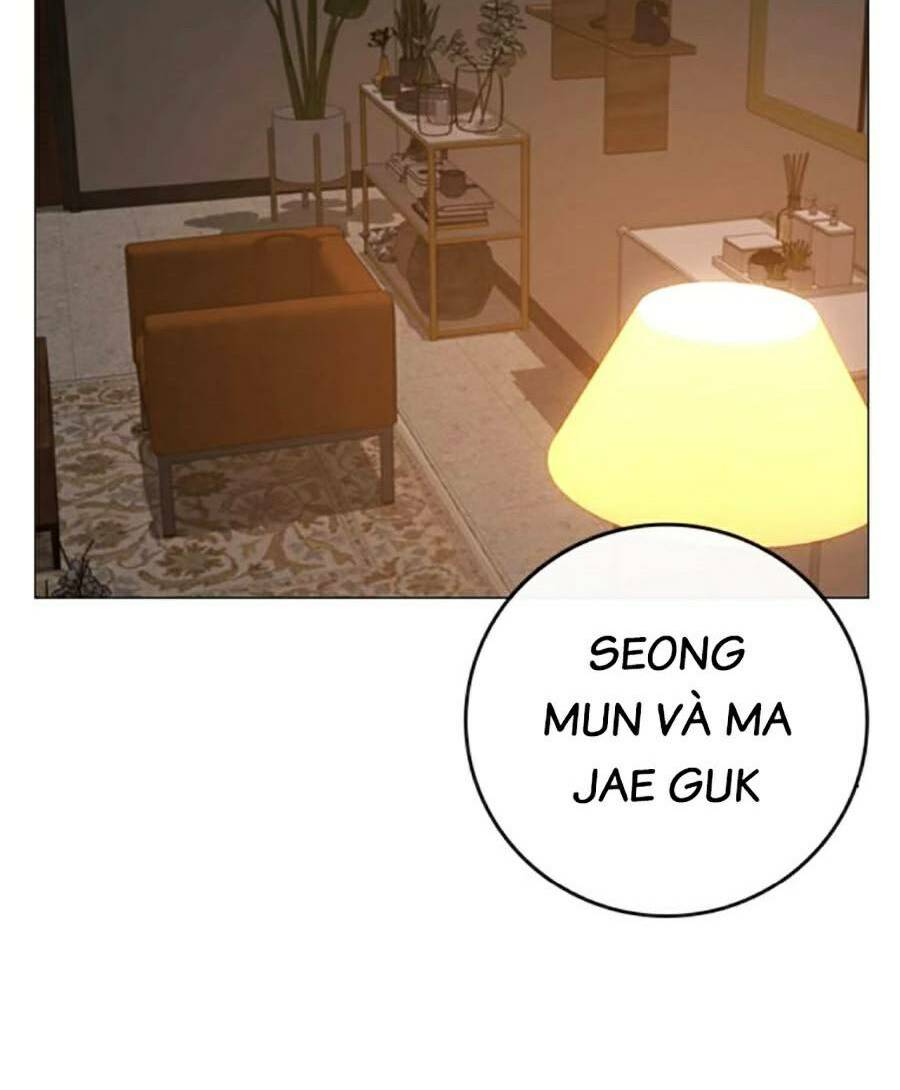 Chapter 94 trang 176