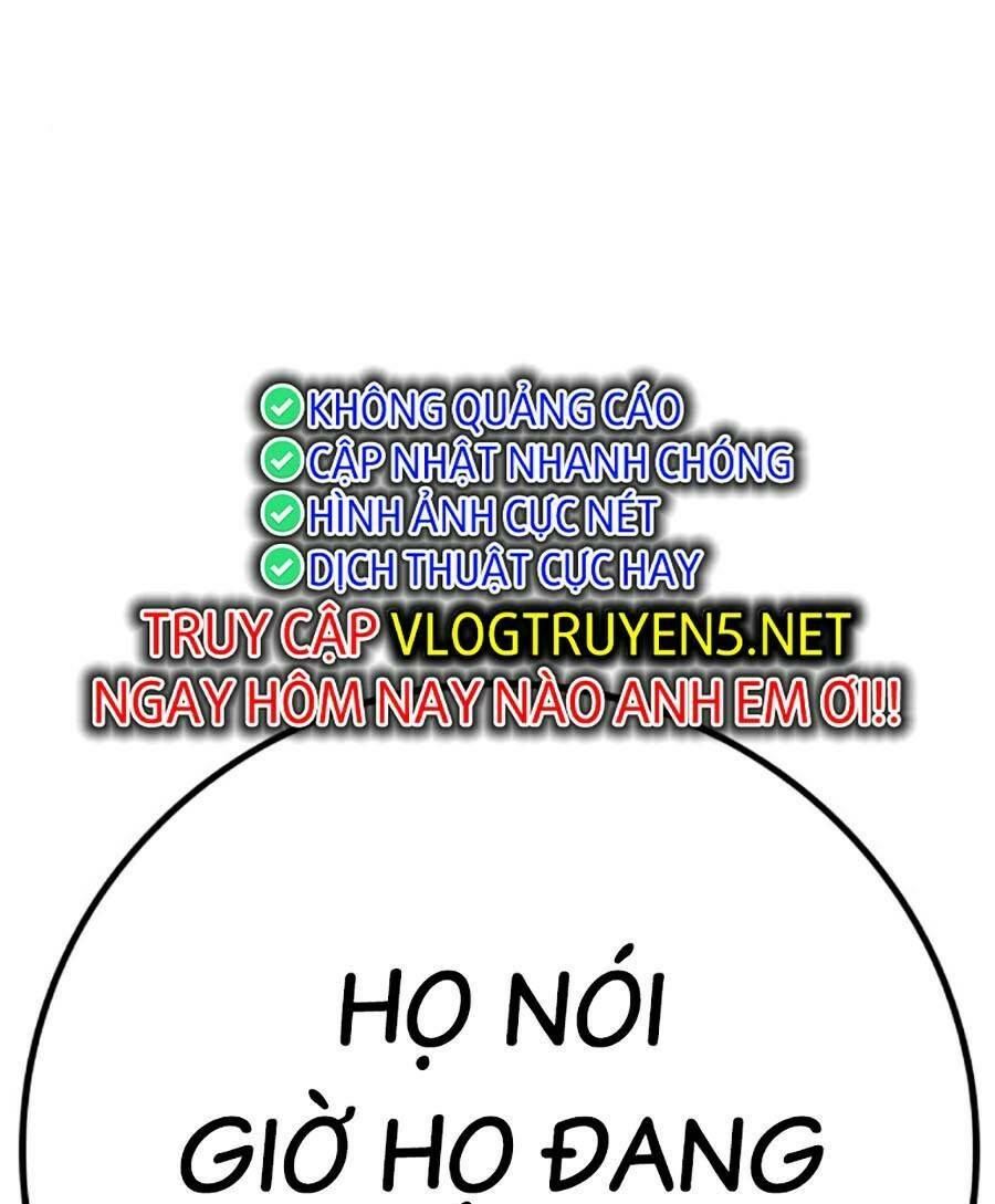 Chapter 94 trang 177