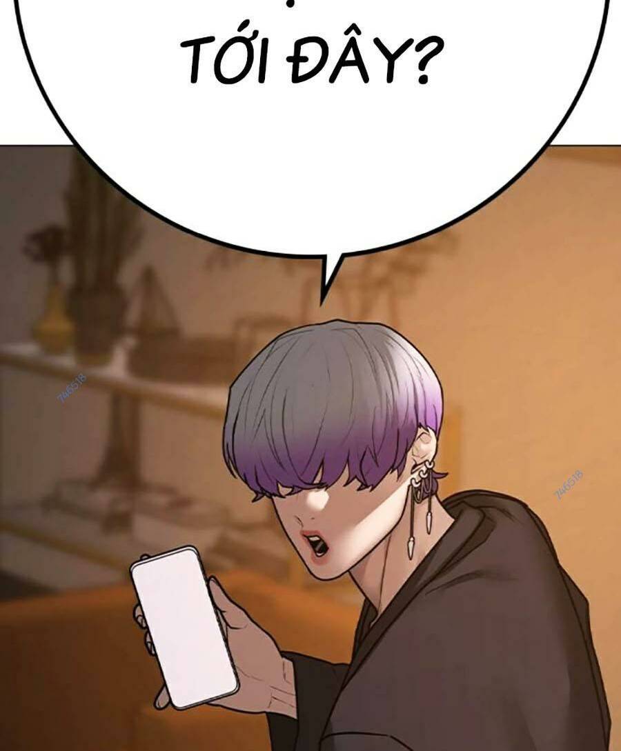 Chapter 94 trang 178