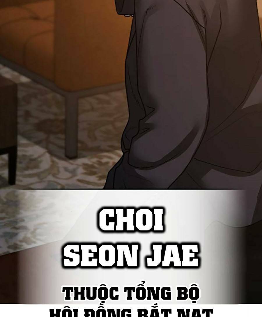 Chapter 94 trang 179