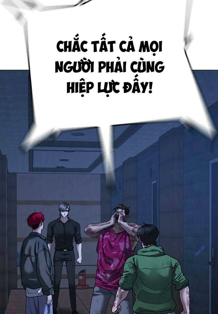 Chapter 94 trang 18