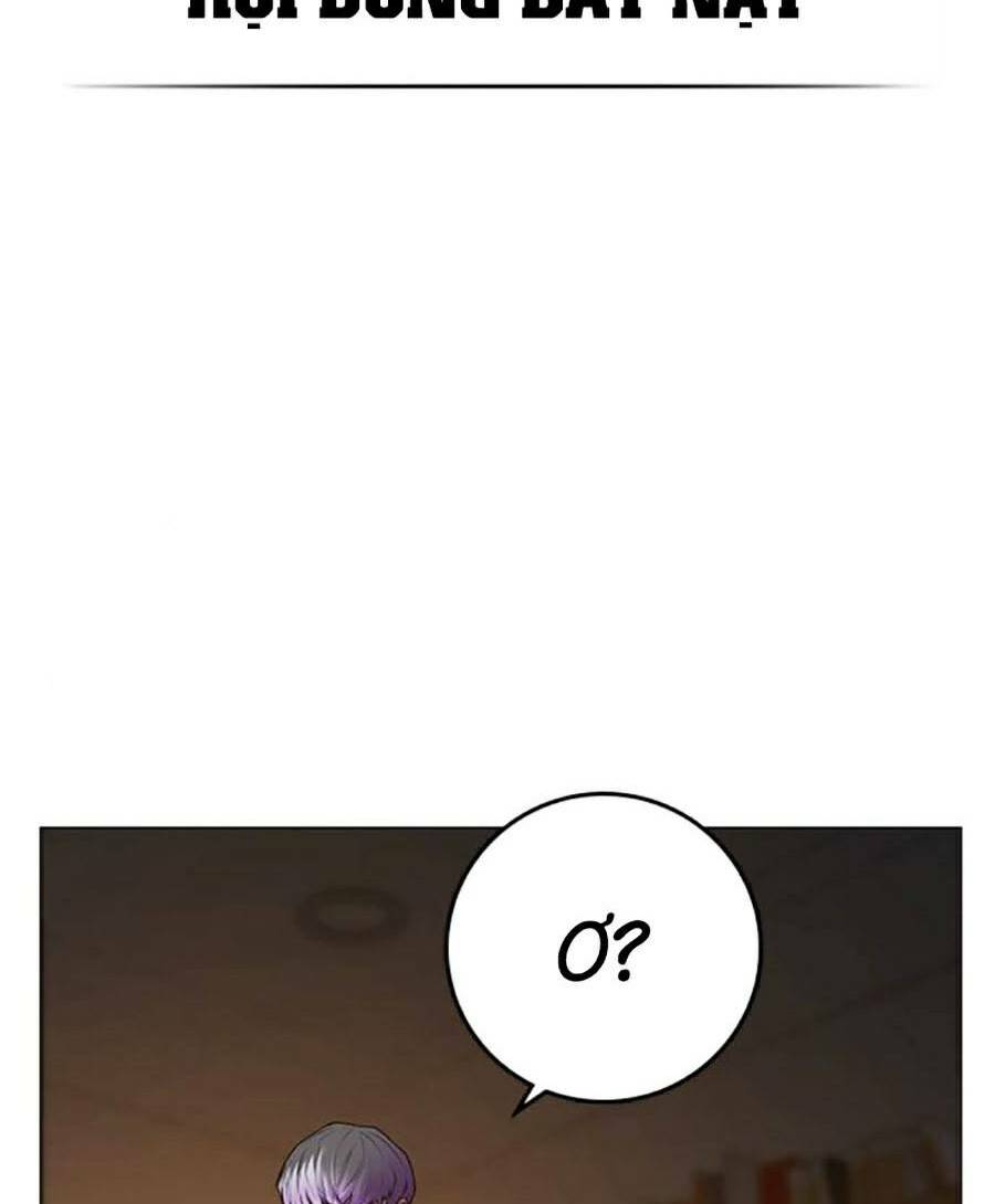 Chapter 94 trang 180