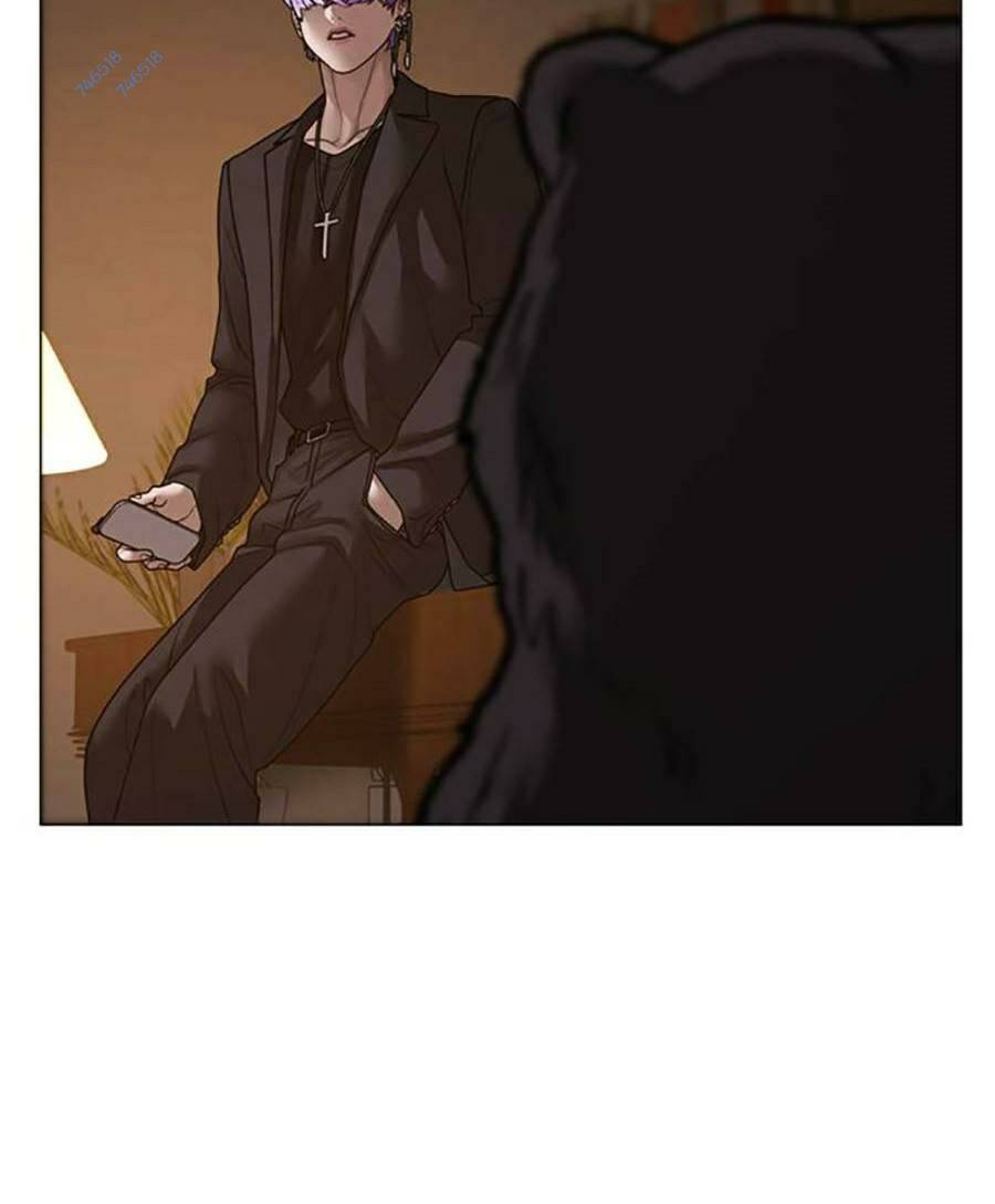 Chapter 94 trang 181