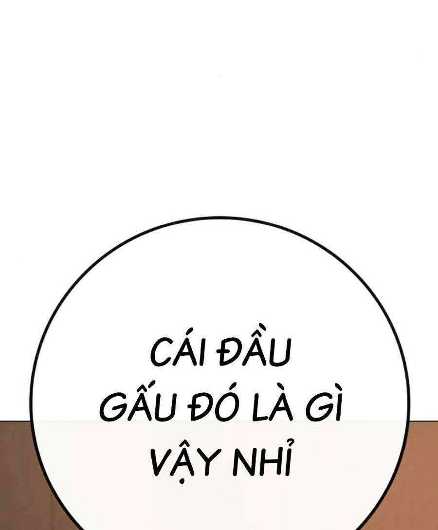 Chapter 94 trang 182