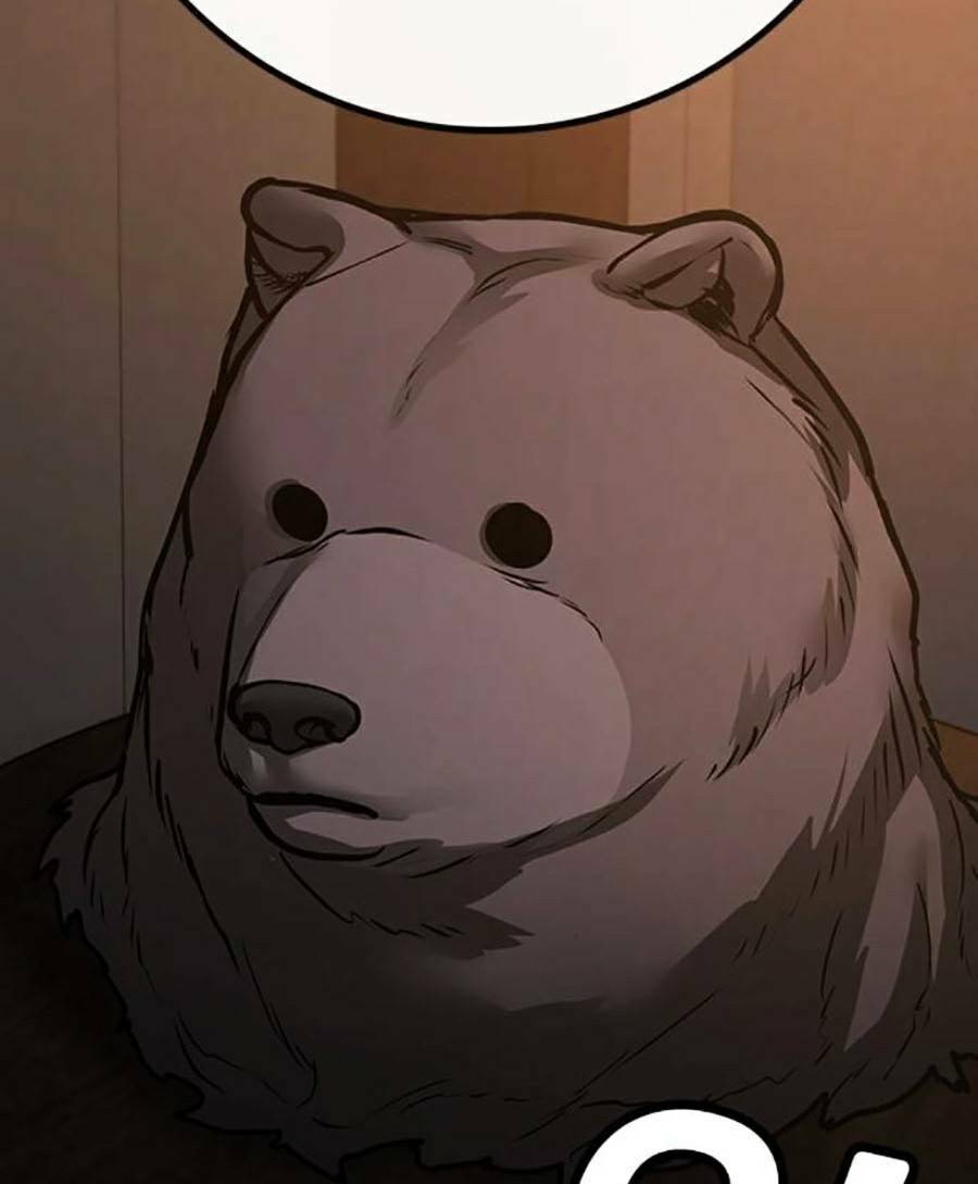 Chapter 94 trang 183