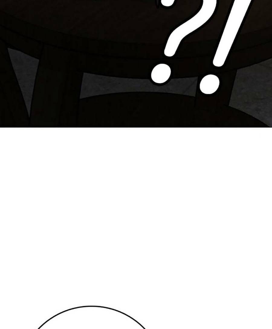 Chapter 94 trang 184