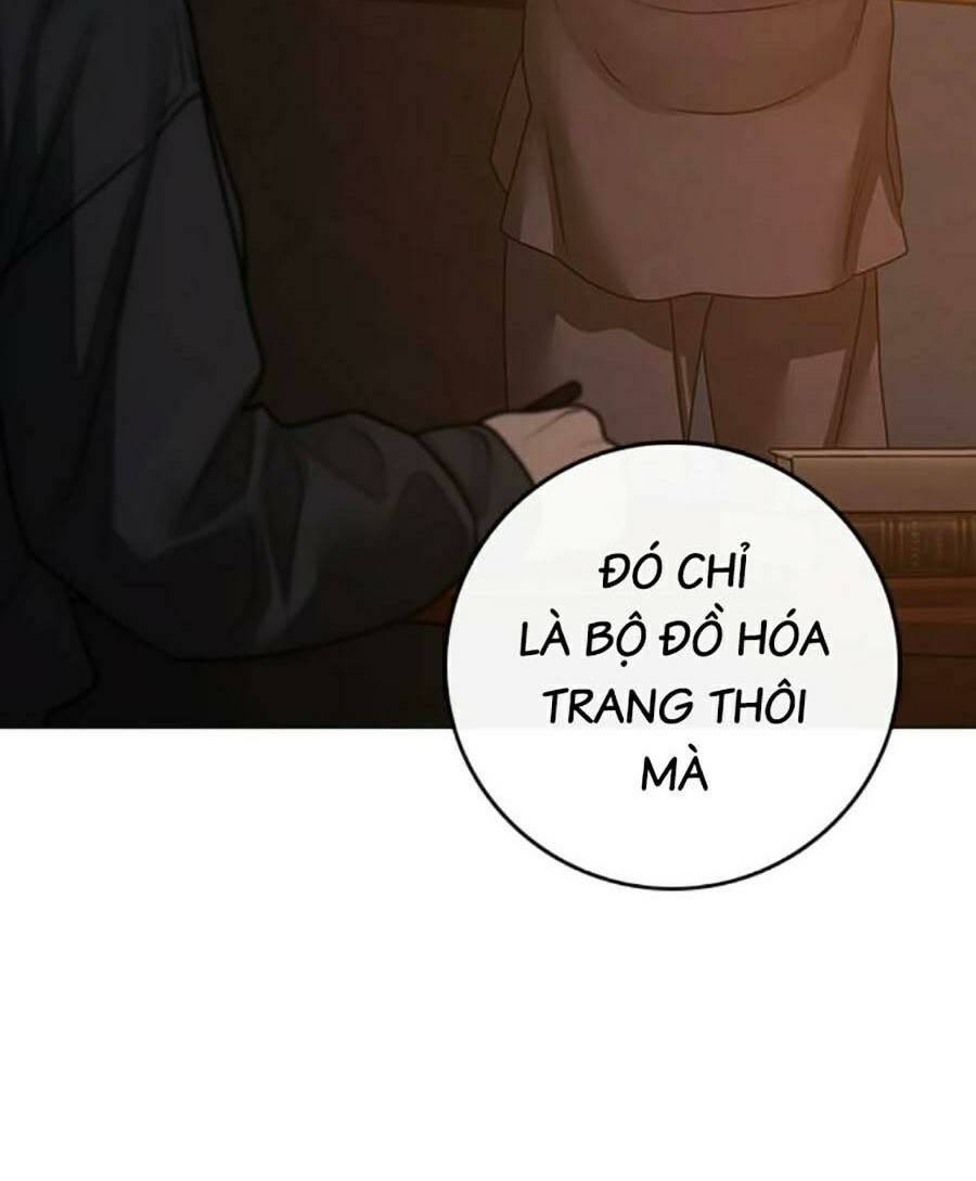 Chapter 94 trang 186