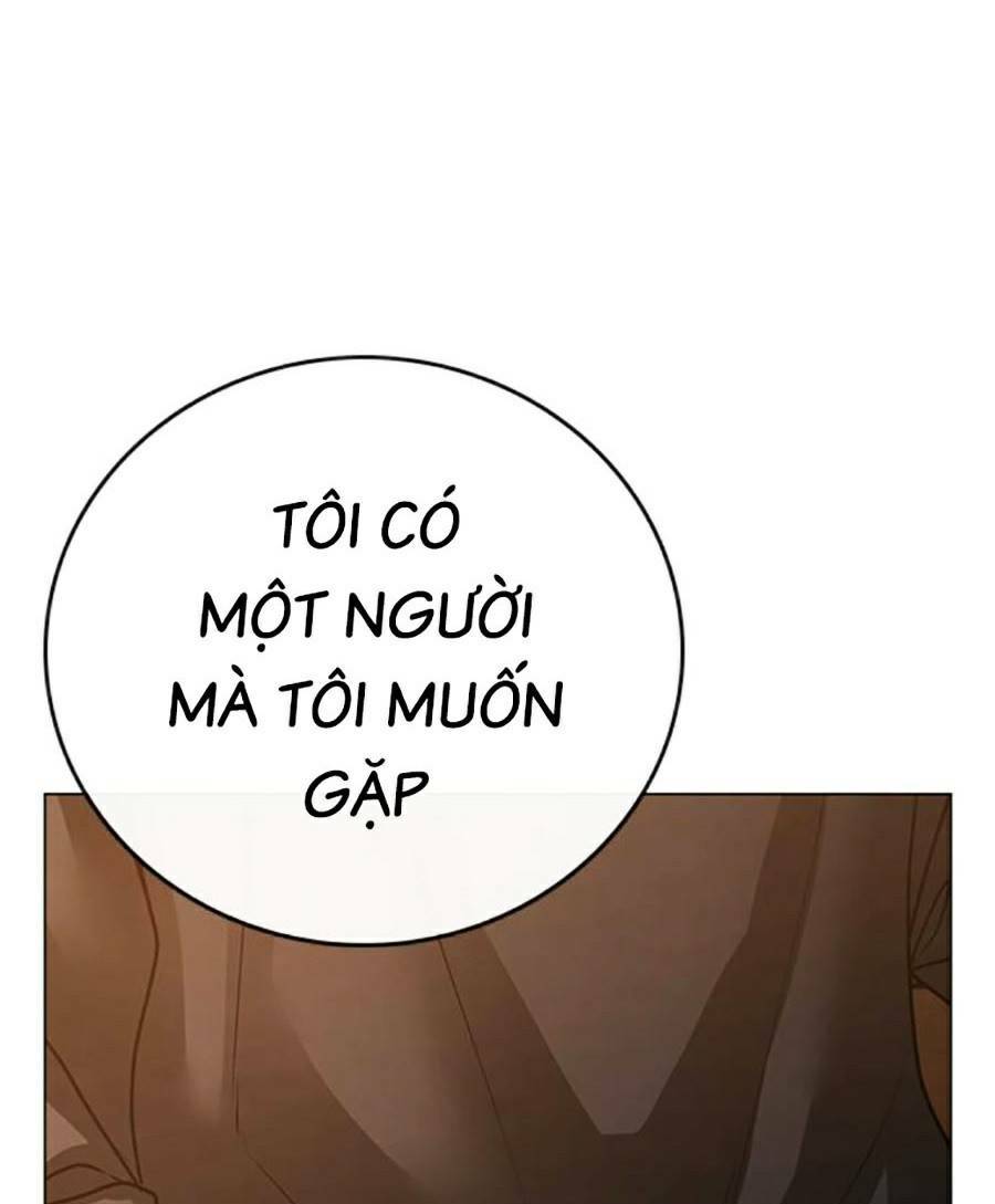 Chapter 94 trang 187
