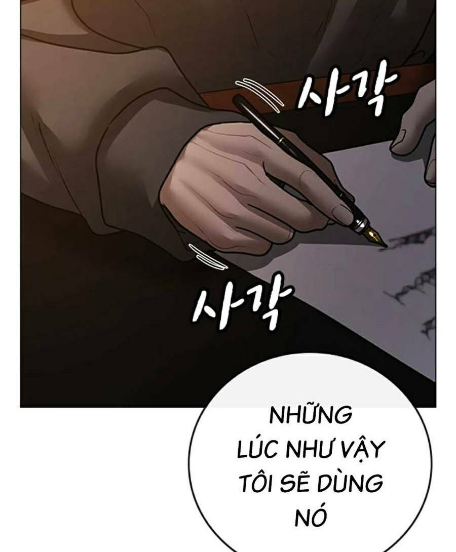 Chapter 94 trang 188