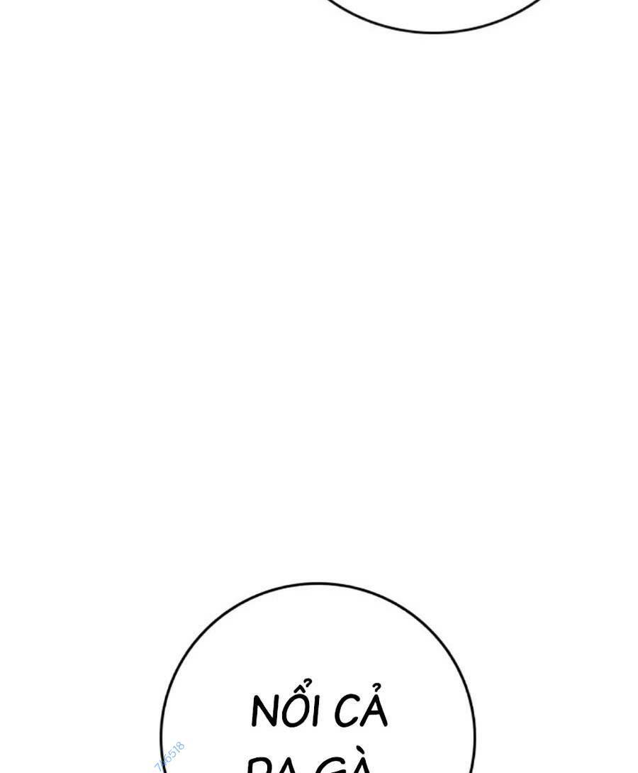 Chapter 94 trang 189