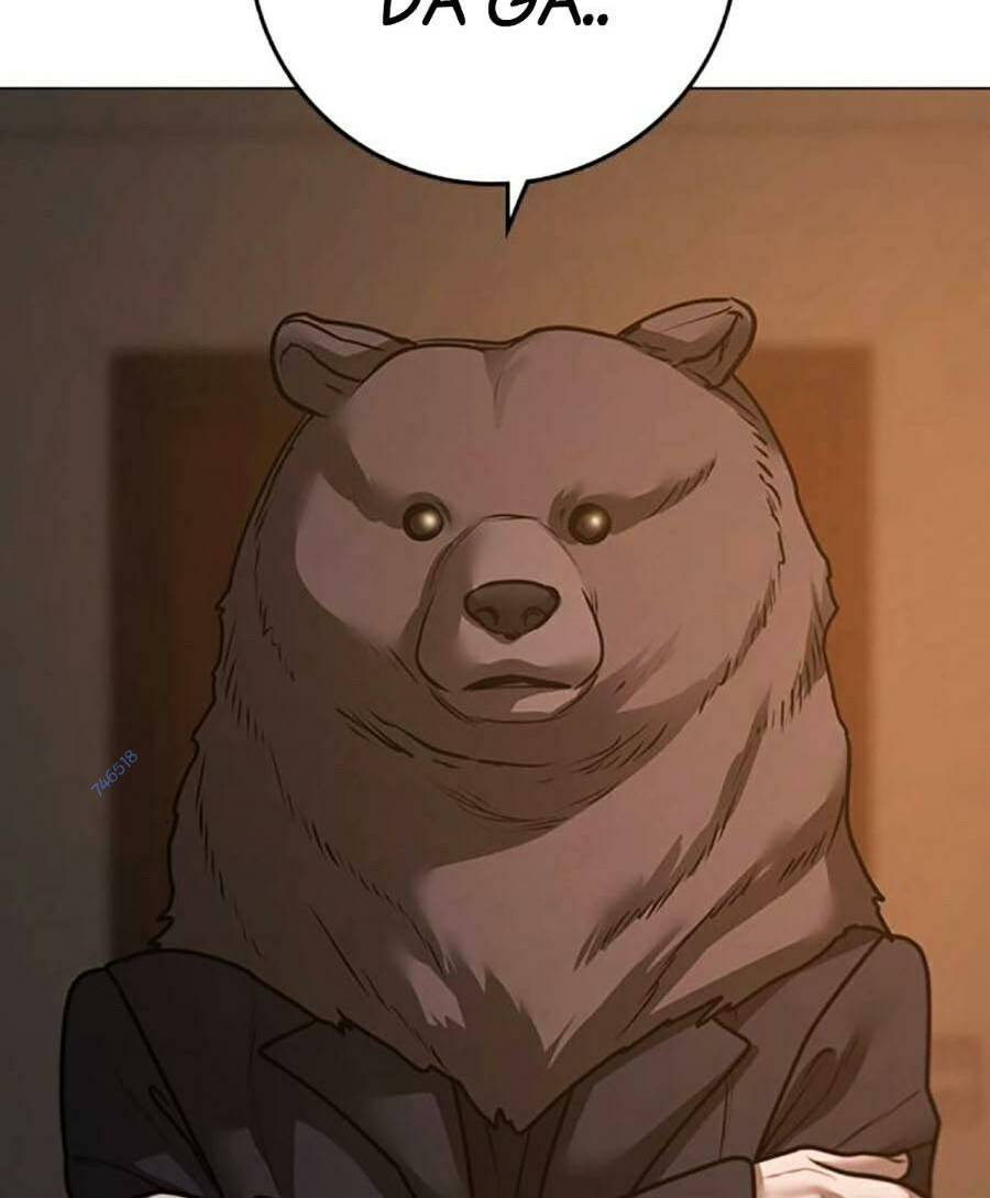 Chapter 94 trang 190