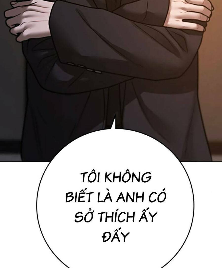 Chapter 94 trang 191