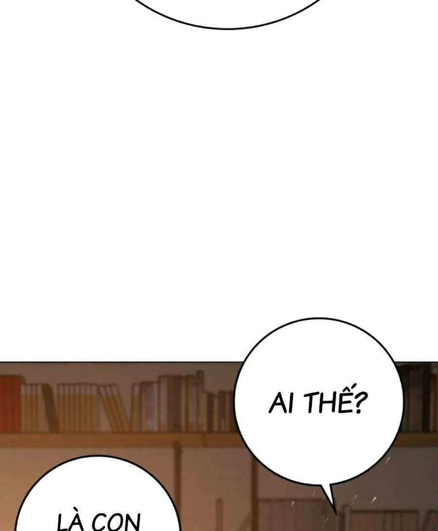 Chapter 94 trang 192