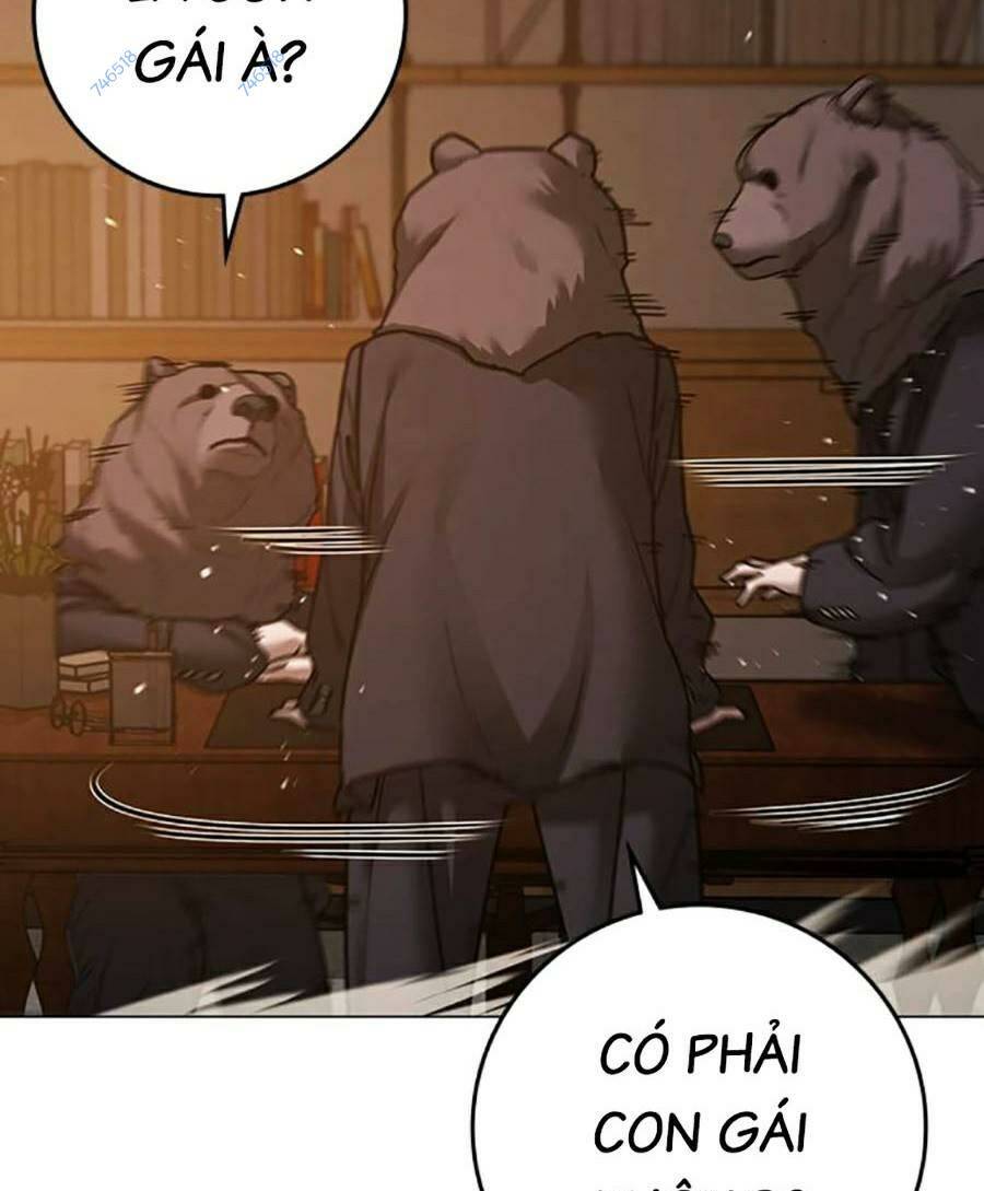 Chapter 94 trang 193