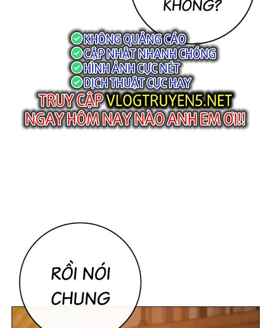 Chapter 94 trang 194