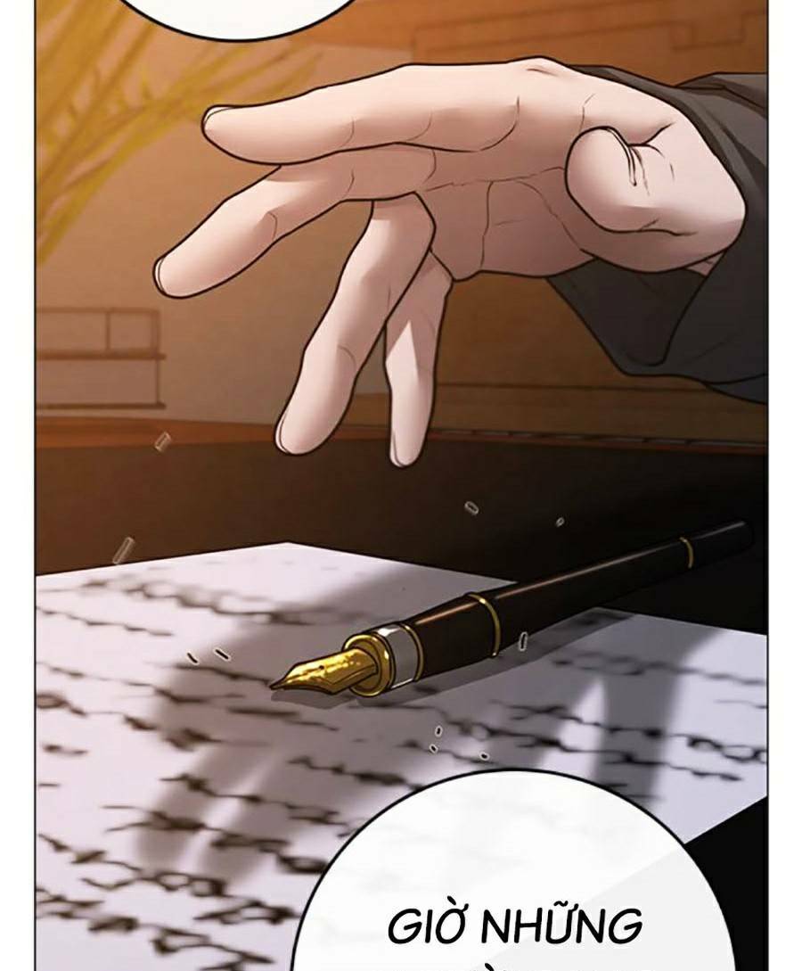 Chapter 94 trang 195