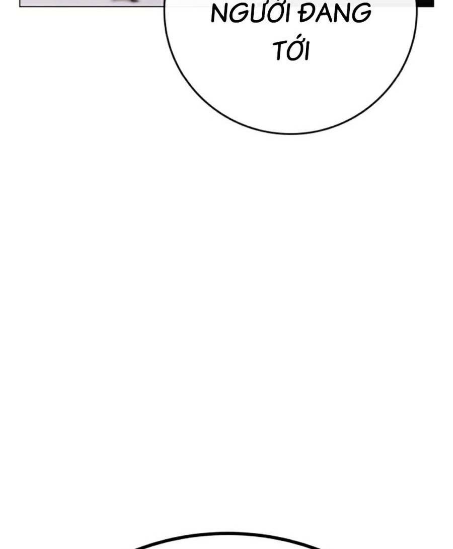 Chapter 94 trang 196