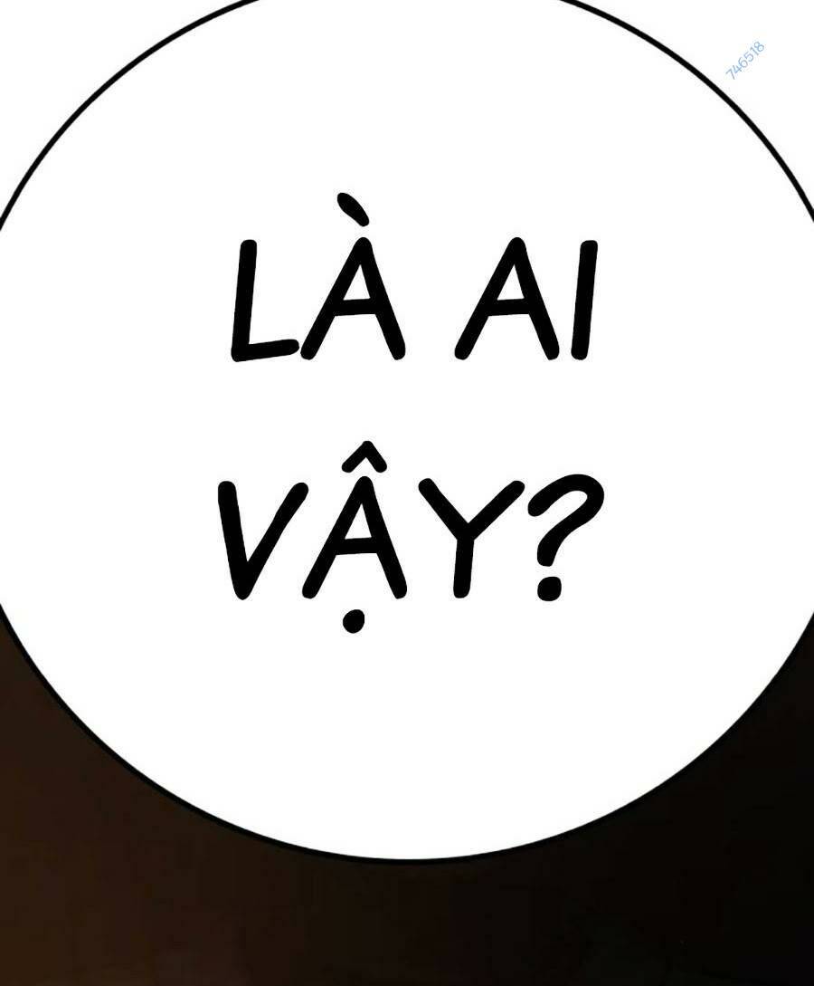 Chapter 94 trang 197