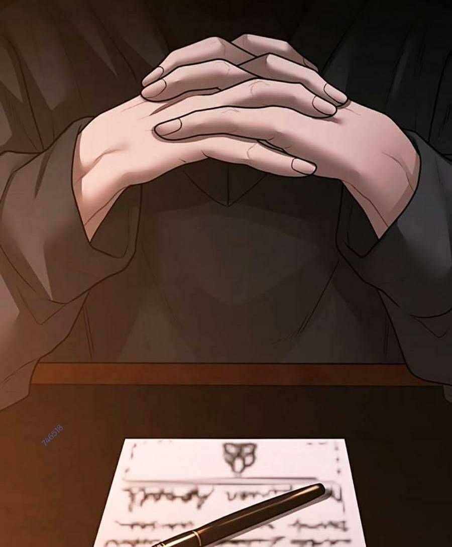 Chapter 94 trang 198