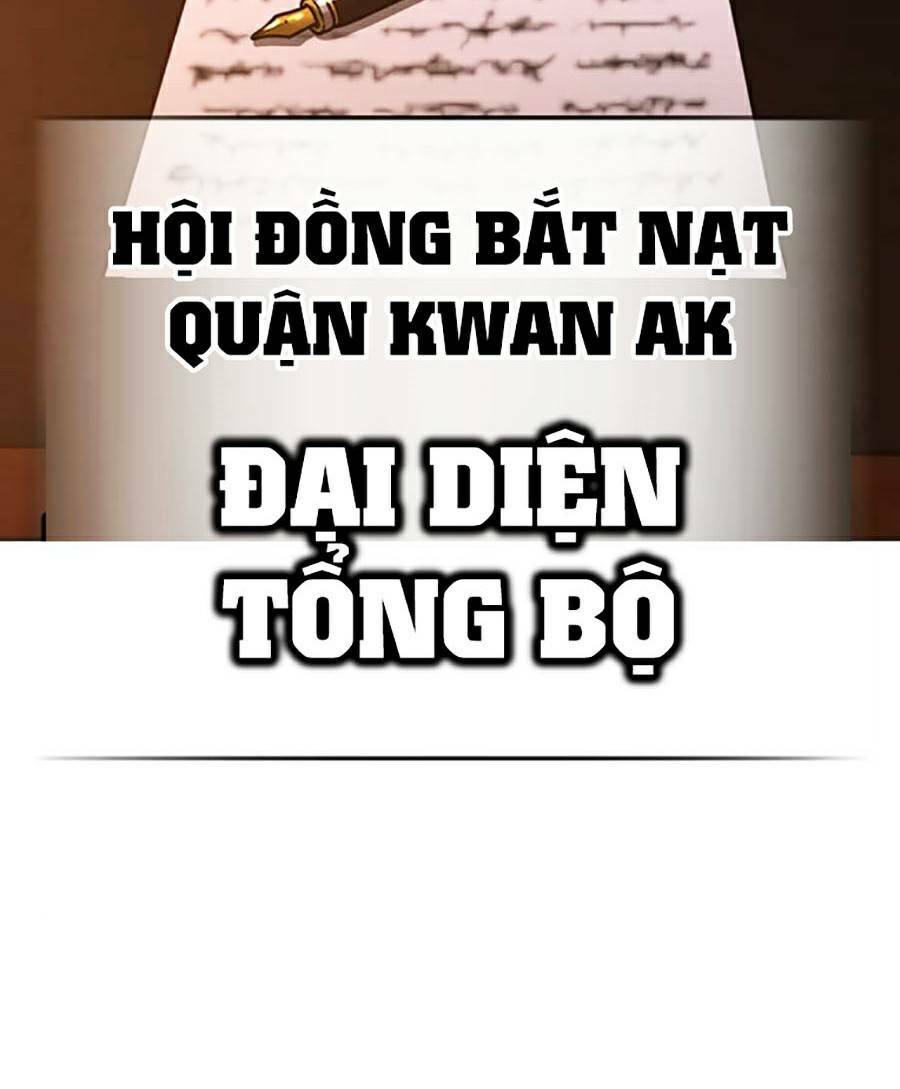 Chapter 94 trang 199