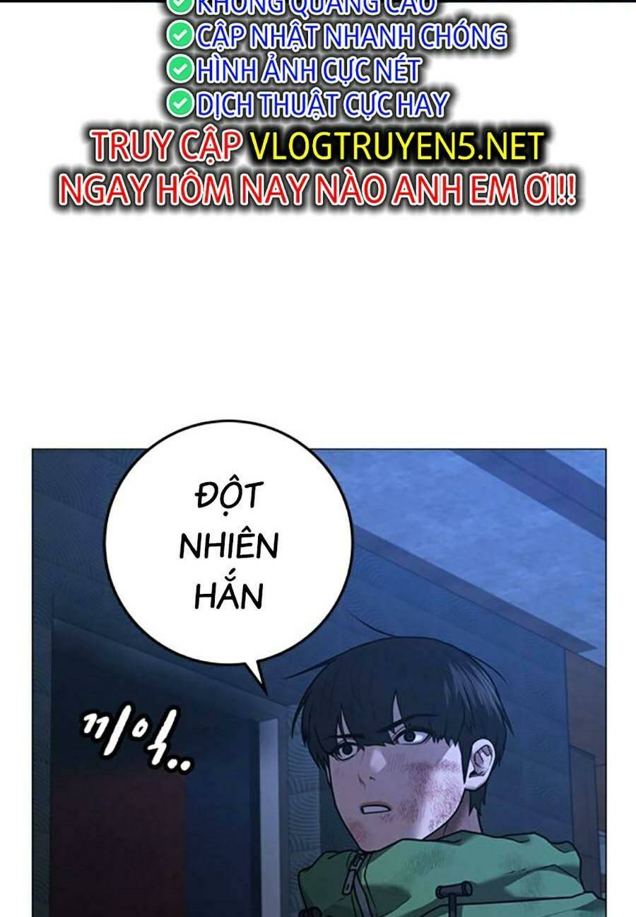 Chapter 94 trang 22