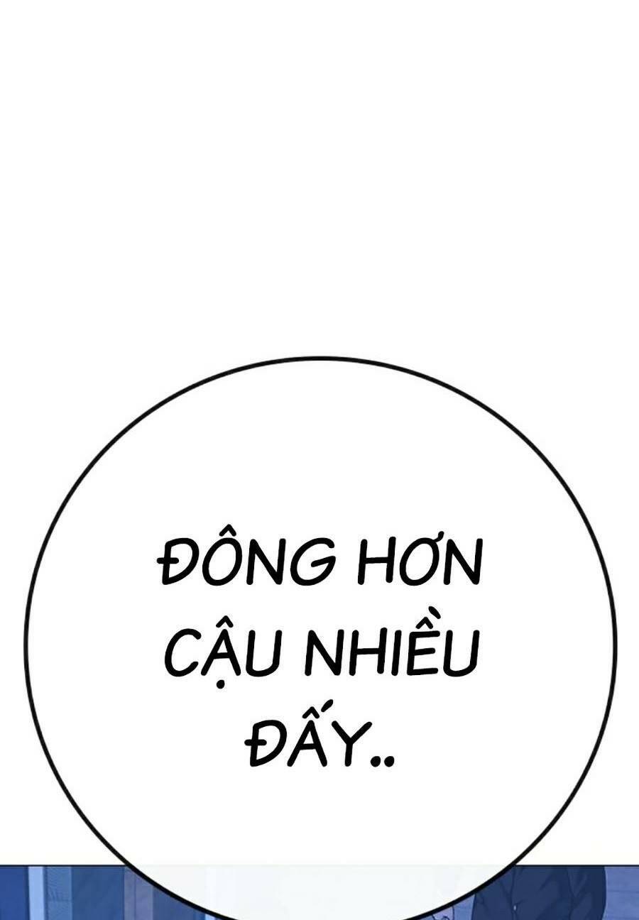 Chapter 94 trang 34