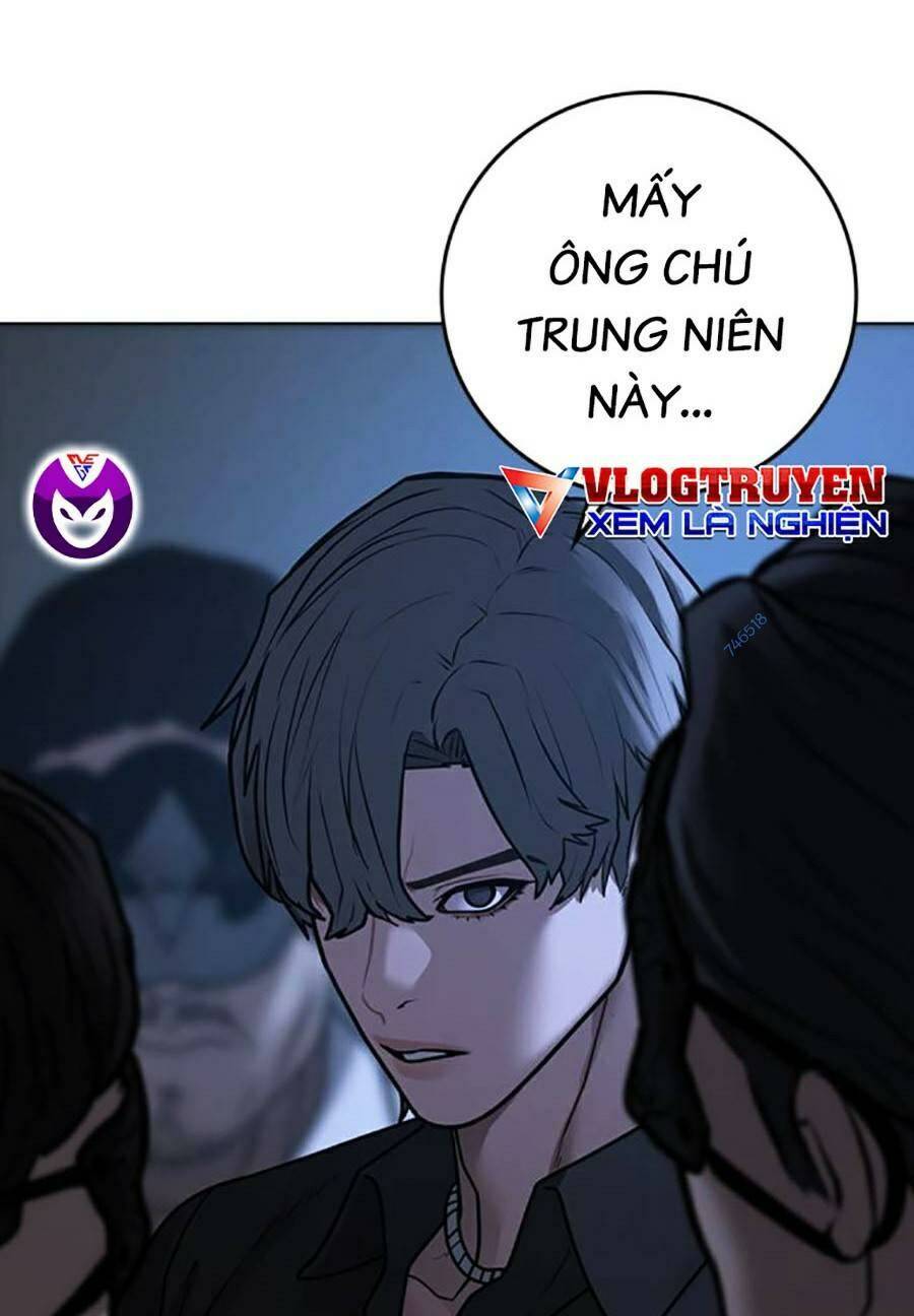 Chapter 94 trang 37