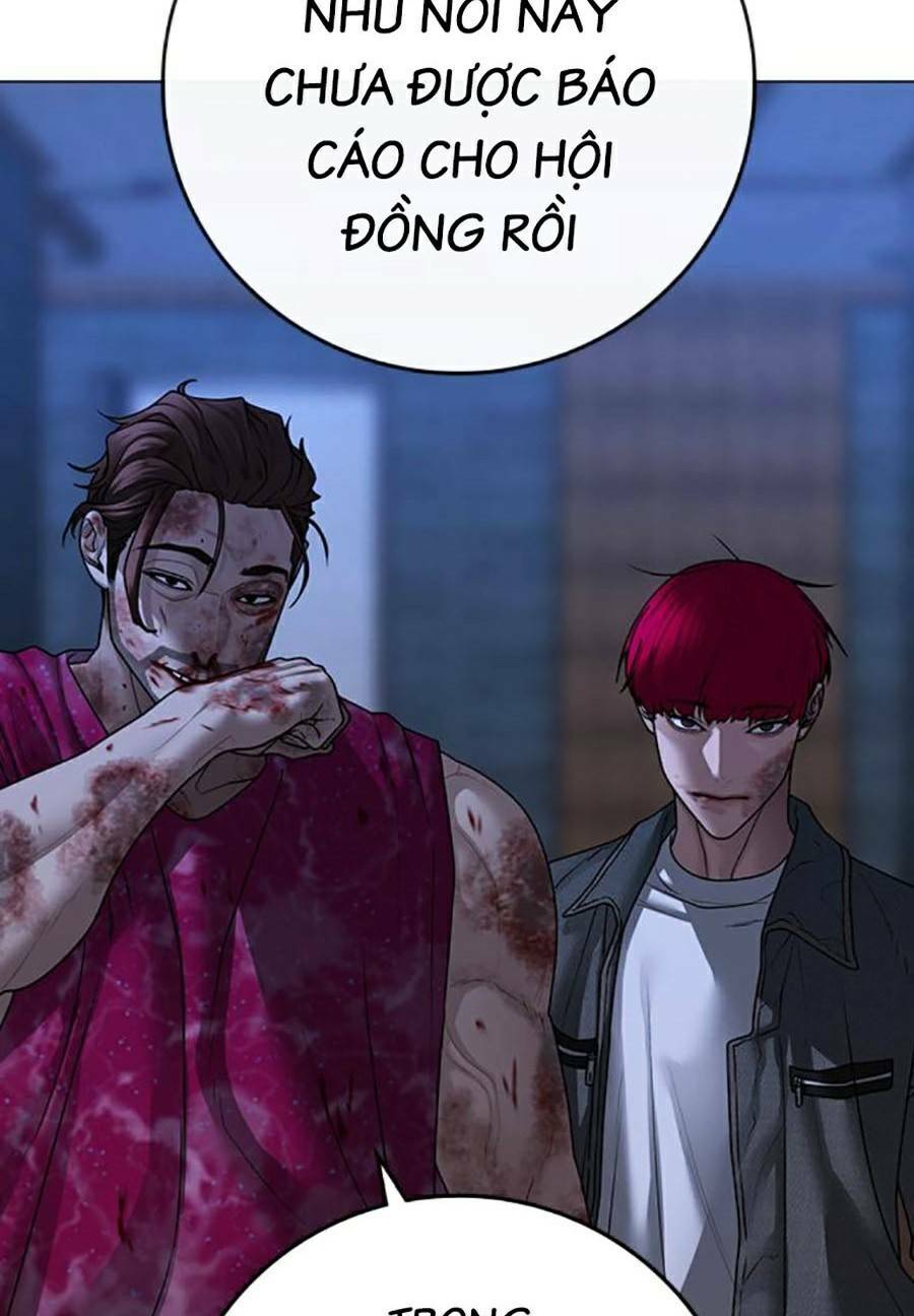 Chapter 94 trang 39