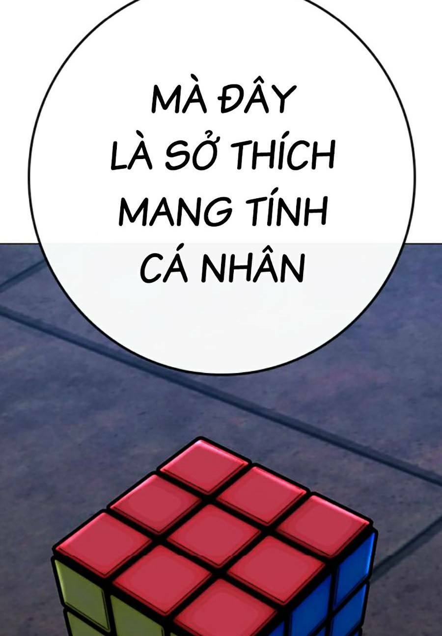 Chapter 94 trang 43