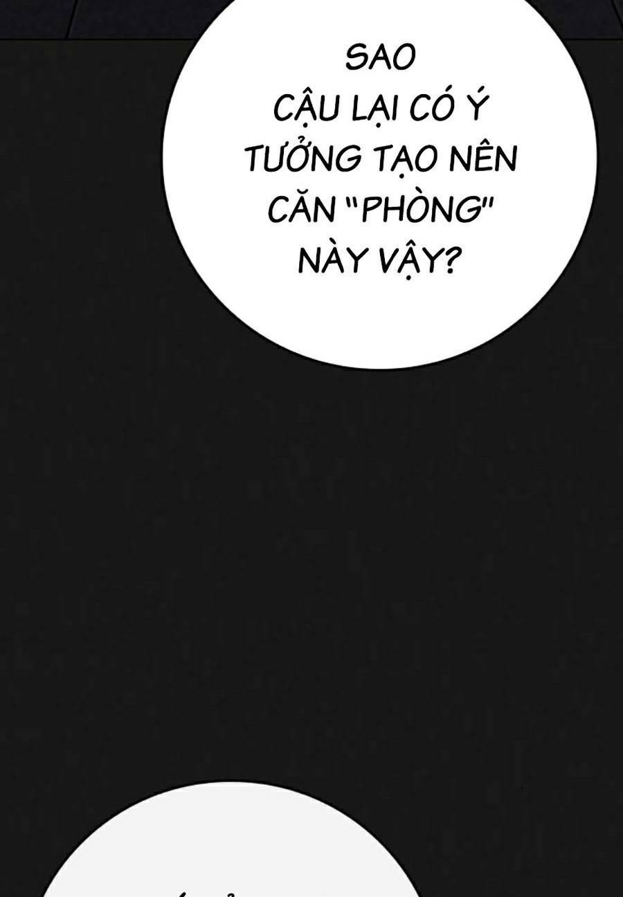 Chapter 94 trang 47