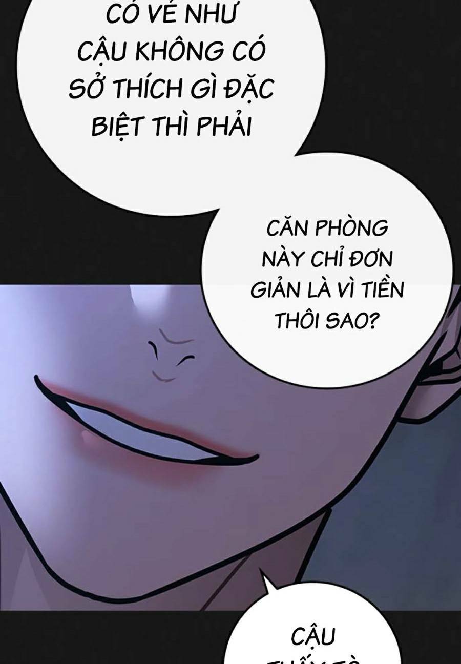 Chapter 94 trang 48