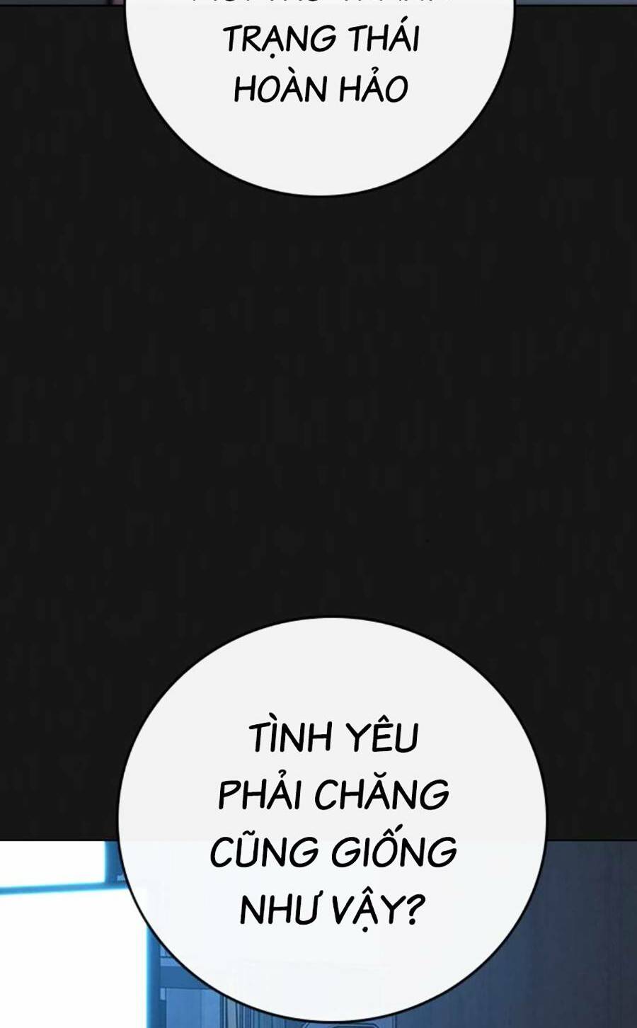 Chapter 94 trang 56