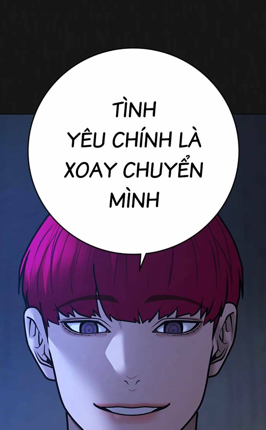 Chapter 94 trang 59