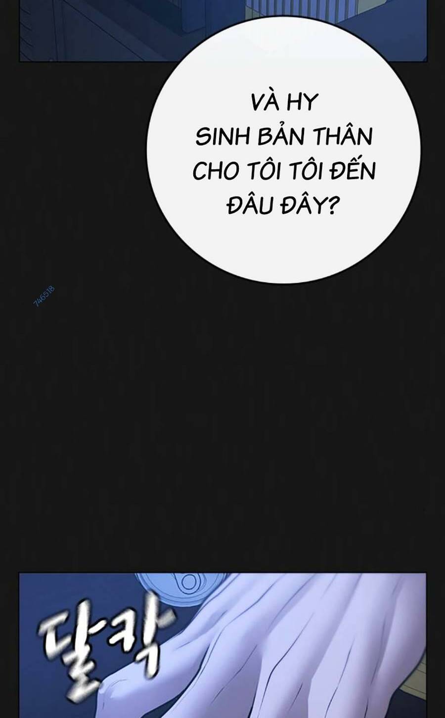 Chapter 94 trang 62
